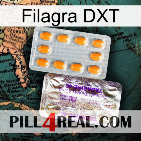 Filagra DXT new12.jpg